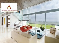 /album/fotogaleria-roller-microperforada/a2015-09-26-06-12-39-jpg/